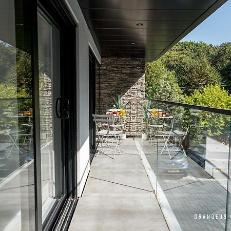 Carbery Ridge By Grandeur Property Μπόρνμουθ Εξωτερικό φωτογραφία