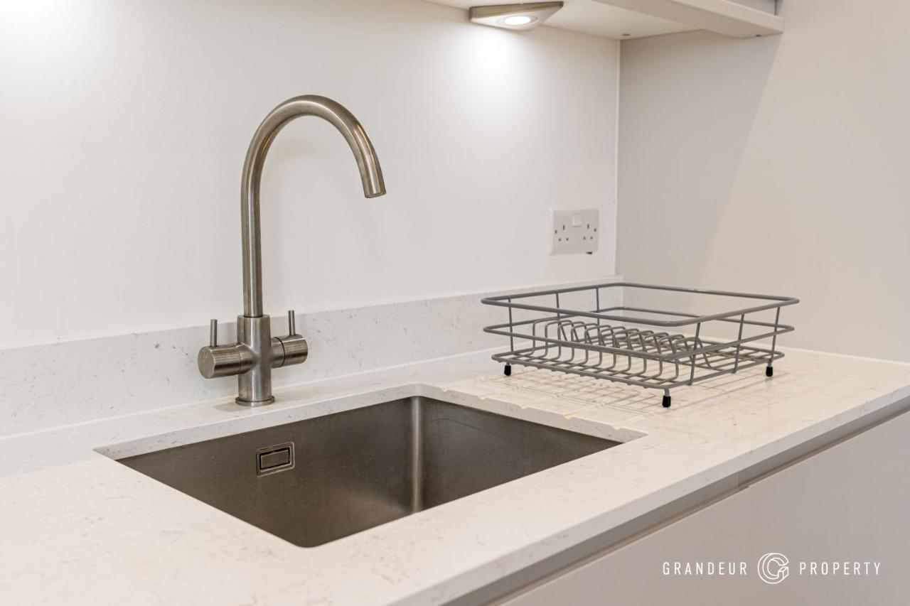 Carbery Ridge By Grandeur Property Μπόρνμουθ Εξωτερικό φωτογραφία
